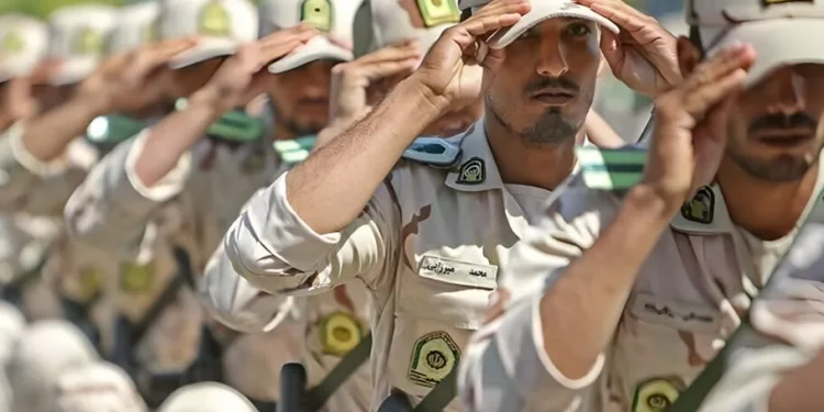 استعلام سریع وضعیت نظام وظیفه با کد ملی