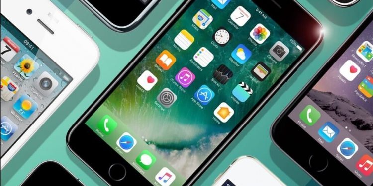 انقلاب در جیب: سیر تحول گوشی‌های آیفون از آغاز تاکنون