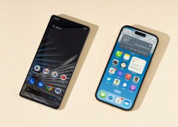 Switch to Android با نام جدید و قابلیت‌های ارتقا یافته بازگشت