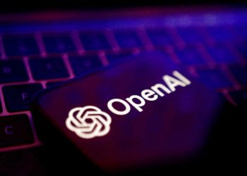OpenAI با مدل جدید هوش مصنوعی «توت‌فرنگی» انقلاب جدیدی را آغاز می‌کند