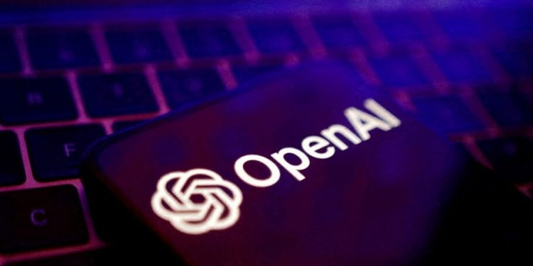OpenAI با مدل جدید هوش مصنوعی «توت‌فرنگی» انقلاب جدیدی را آغاز می‌کند