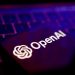 OpenAI با مدل جدید هوش مصنوعی «توت‌فرنگی» انقلاب جدیدی را آغاز می‌کند