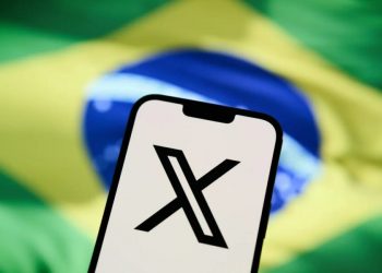 سرنوشت توییتر در برزیل امروز مشخص می‌شود