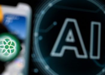 ابزارهای خلاصه ساز هوش مصنوعی زیر ذره‌بین قانون‌گذاران آمریکایی قرار گرفت