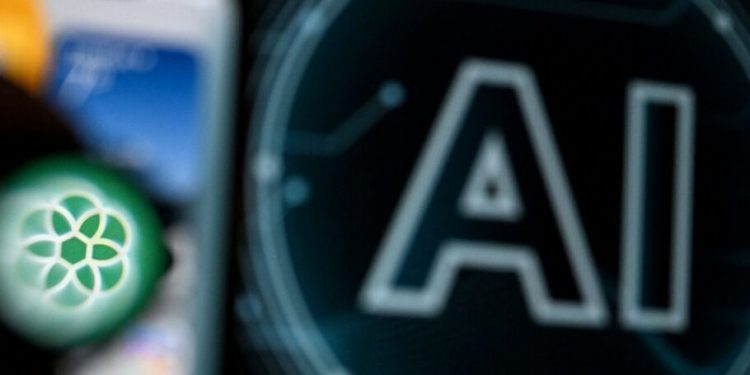 ابزارهای خلاصه ساز هوش مصنوعی زیر ذره‌بین قانون‌گذاران آمریکایی قرار گرفت