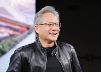 هوش مصنوعی، قلب تپنده‌ی پردازنده‌های گرافیکی؛ ادعای جنجالی انویدیا