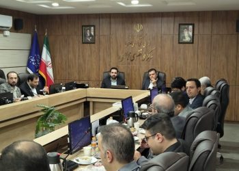 صداهای اعتراضی از بازار رمزارز به سیاست‌های بانک مرکزی بلند شد