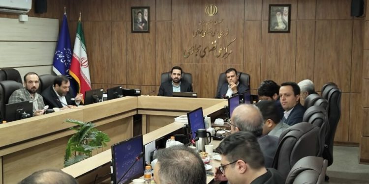 صداهای اعتراضی از بازار رمزارز به سیاست‌های بانک مرکزی بلند شد