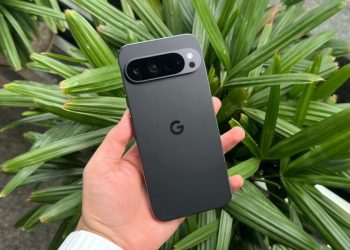 رمزگشایی از اسرار گوگل پیکسل 2025: پنج مدل جدید در راه است