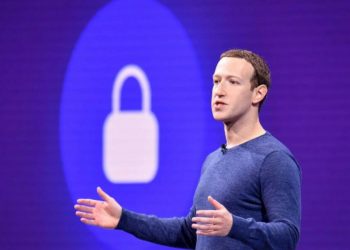 جنگ نرم‌افزاری: زاکربرگ به استراتژی اپل تاخت