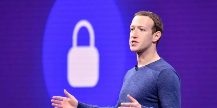 جنگ نرمافزاری: زاکربرگ به استراتژی اپل تاخت