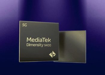 دایمنسیتی 9400 غافلگیرکننده: عملکردی فراتر از A18 پرو در تست‌های چند هسته‌ای