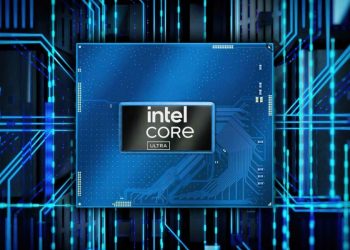 انقلاب پردازنده‌ها: اینتل با 24 هسته پردازشی جدید همه را شگفت‌زده کرد