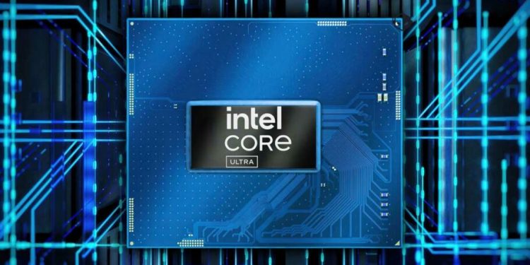 انقلاب پردازندهها: اینتل با 24 هسته پردازشی جدید همه را شگفتزده کرد