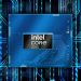 انقلاب پردازندهها: اینتل با 24 هسته پردازشی جدید همه را شگفتزده کرد