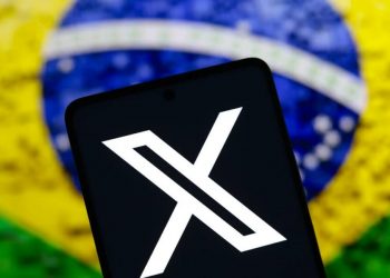 توییتر سابق از سد فیلترینگ برزیل عبور کرد