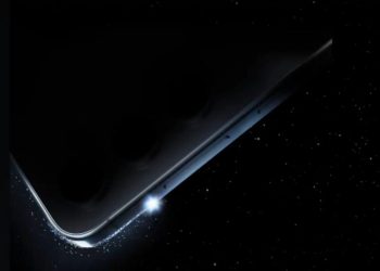 سامسونگ در آستانه رونمایی از غول‌های جدید! تاریخ معرفی S24 FE و تب S10 لو رفت