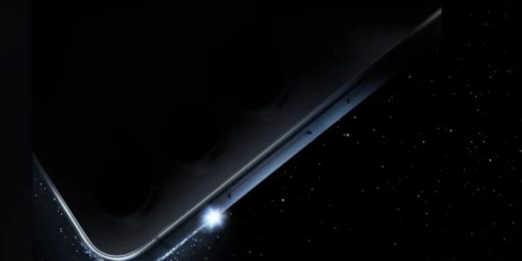 سامسونگ در آستانه رونمایی از غولهای جدید! تاریخ معرفی S24 FE و تب S10 لو رفت