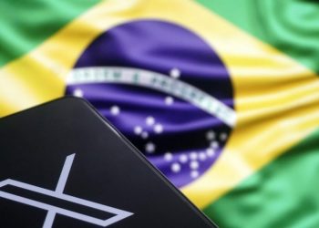 تغییر جهت ایلان ماسک؛ امید به رفع فیلتر ایکس در برزیل