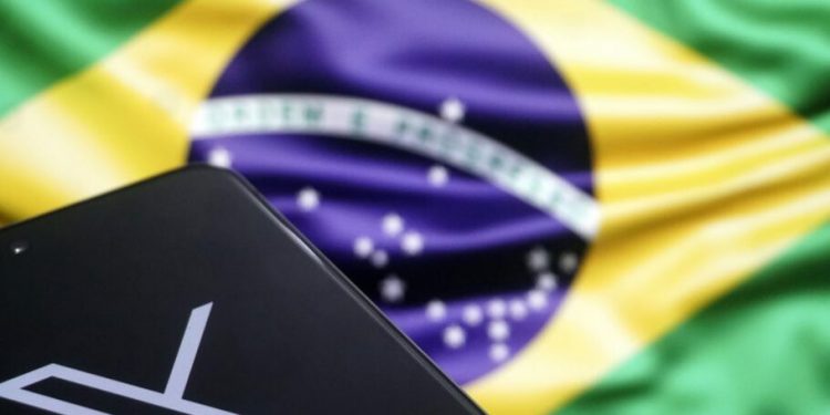 تغییر جهت ایلان ماسک؛ امید به رفع فیلتر ایکس در برزیل