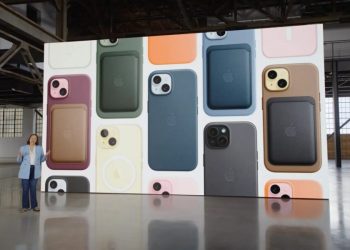 عمر کوتاه FineWoven: اپل زودتر از انتظار دست از تولید آن می‌کشد؟