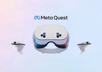 متا کوئست 3S با قیمتی باورنکردنی رونمایی می‌شود