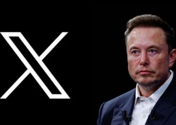 اعتماد عمومی به توییتر (اکس) رو به افول است