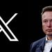 اعتماد عمومی به توییتر (اکس) رو به افول است