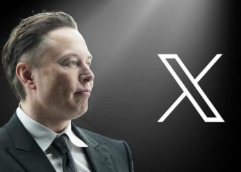 تغییر بزرگ در ایکس: حالا کاربران بلاک شده هم پست‌های شما را می‌بینند