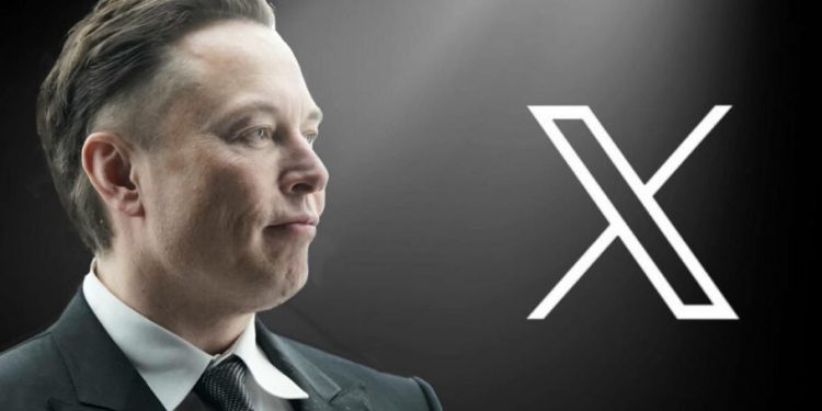 تغییر بزرگ در ایکس: حالا کاربران بلاک شده هم پستهای شما را میبینند