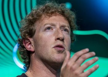 انقلاب در متاورس: زاکربرگ به سوی متن‌باز می‌رود