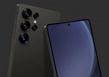 گلکسی S25 اولترا قدرتمندتر از همیشه؛ بنچمارک‌ها این را ثابت کردند