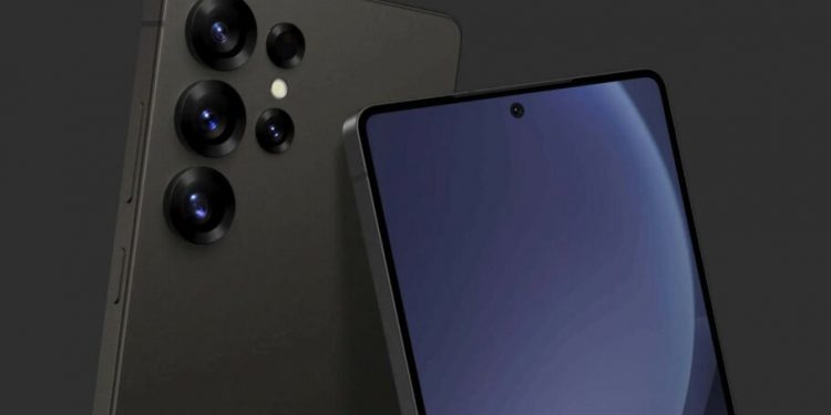 گلکسی S25 اولترا قدرتمندتر از همیشه؛ بنچمارکها این را ثابت کردند