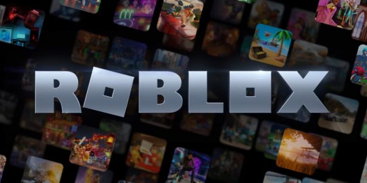 بازی جذاب برای آموزش جدی: گوگل با روبلوکس، حریم شخصی را به بچهها یاد میدهد