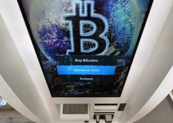 کلاهبرداری از خودپردازهای بیت کوین: 65 میلیون دلار زیان در یک سال