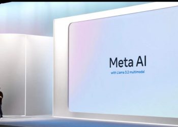 متا هوش مصنوعی خود را با صدای ستارگان تجهیز کرد