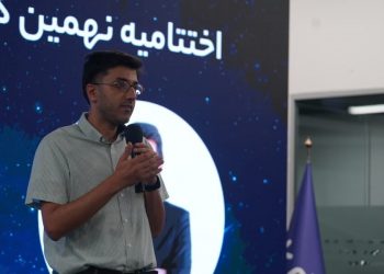 دیجی‌نکست به دنبال تقویت اکوسیستم استارتاپی با نوآوری باز