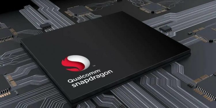 اسنپدراگون 6 نسل 3: برادر کوچکتر قدرتمند 7s نسل 2