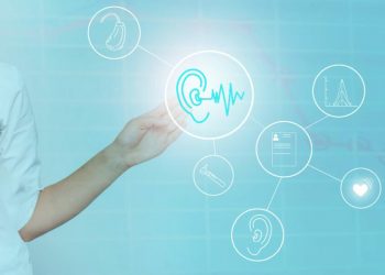 انقلابی در تشخیص بیماری‌های گوش: هوش مصنوعی به کمک پزشکان می‌آید