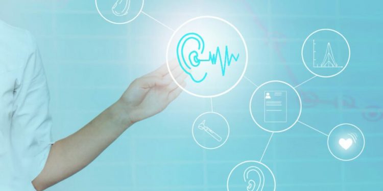 انقلابی در تشخیص بیماری‌های گوش: هوش مصنوعی به کمک پزشکان می‌آید