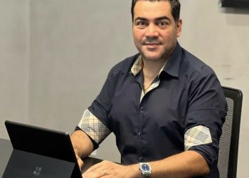 ضرورت اتوماسیون بازاریابی در عصر دیجیتال؛ اوزون چه می‌گوید؟