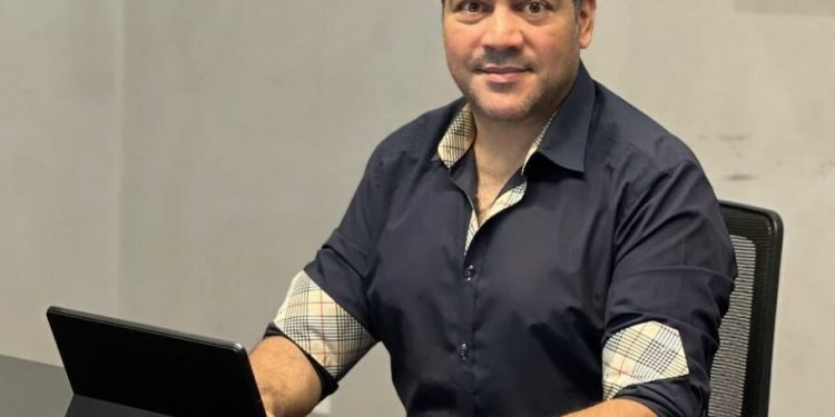 ضرورت اتوماسیون بازاریابی در عصر دیجیتال؛ اوزون چه می‌گوید؟