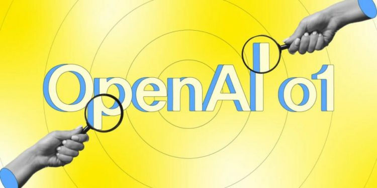 اُپن‌ای‌آی هوش مصنوعی وسواسی خلق کرد!