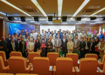 ضرورت همگرایی در هوش مصنوعی: فعالان این حوزه بر لزوم همکاری تأکید کردند