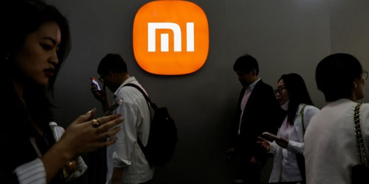 شیائومی، جایگاه دوم بازار گوشیهای هوشمند را از آن خود کرد