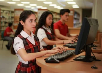 سپر دفاعی 200 میلیون دلاری برای مدارس و کتابخانه‌ها