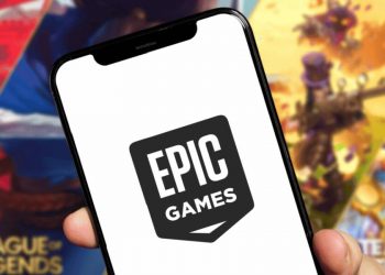 اپیک گیمز: قوانین گوگل و سامسونگ مانع رقابت عادلانه در بازار می‌شود