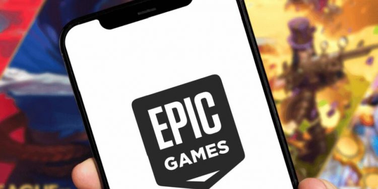 اپیک گیمز: قوانین گوگل و سامسونگ مانع رقابت عادلانه در بازار میشود