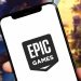 اپیک گیمز: قوانین گوگل و سامسونگ مانع رقابت عادلانه در بازار میشود