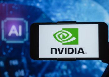 انویدیا رقیب سرسخت GPT-4 را معرفی کرد